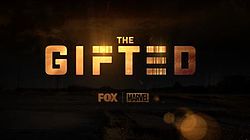 250px-The_Gifted_TV_logo