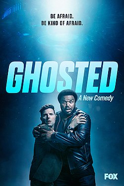 250px-Ghosted_TV_Series